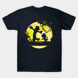No Worries T-Shirt