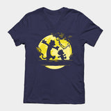 No Worries T-Shirt