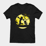 No Worries T-Shirt