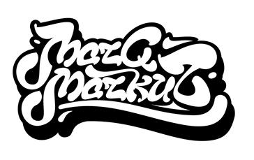 collecter logo